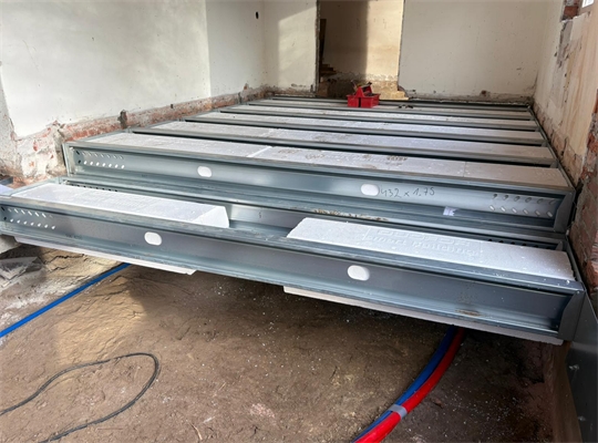 Duofor groeit en breidt het team uit: wij zoeken drie nieuwe collega’s