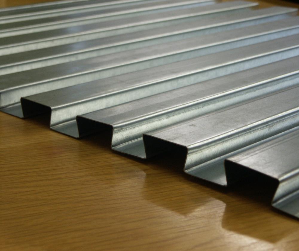 Duofor schwalbenschwanzplatten